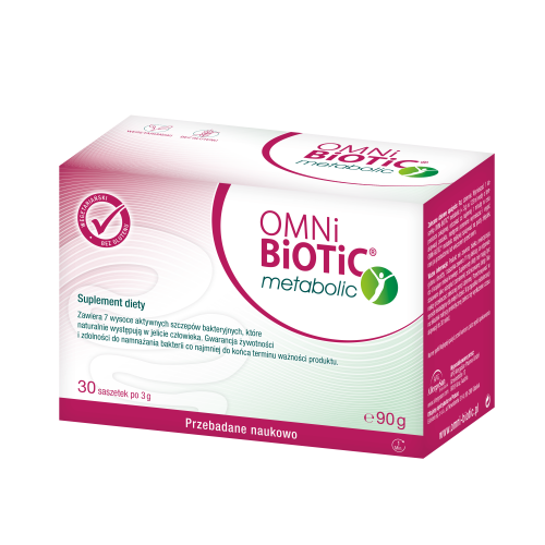 OMNi-BiOTiC-METABOLIC-probiotyk.png