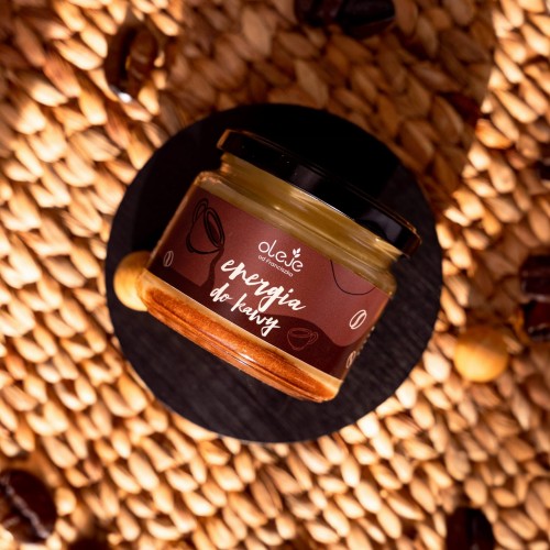 przyprawa do kawy.jpg