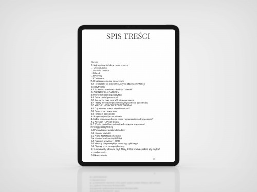 ebook 3.jpg