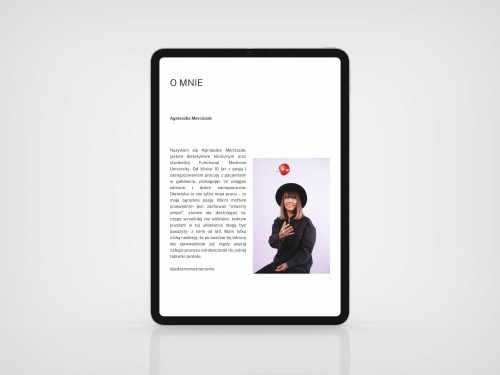 ebook 2.jpg