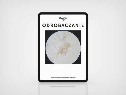 ebook 1.png
