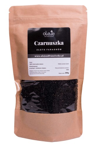 czarnuszka.jpg