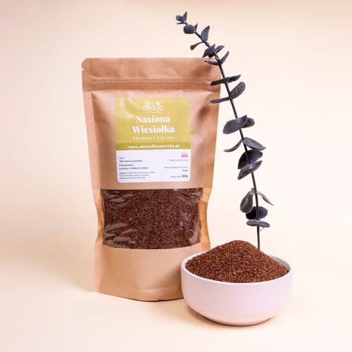 wiesiołek nasiona.jpg