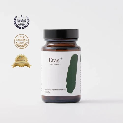 etas.png