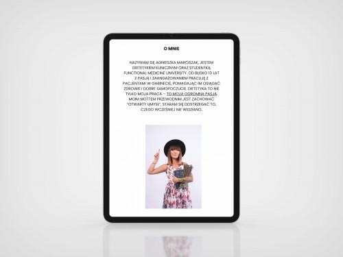 mockup 1.jpg