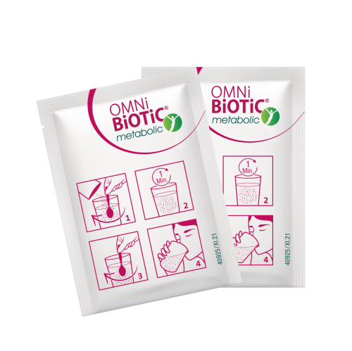 omni biotic metabolic 3.png