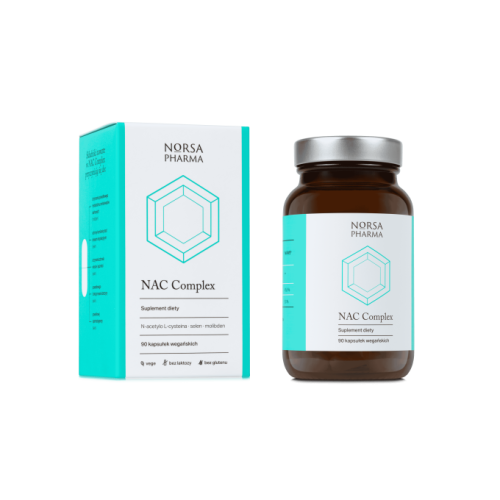 nac norsa pharma.png