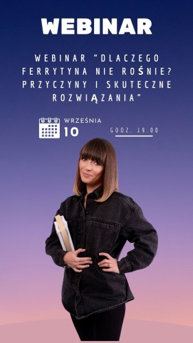 Webinar Dlaczego ferrytyna nie rośnie Przyczyny i skuteczne rozwiązania.jpg