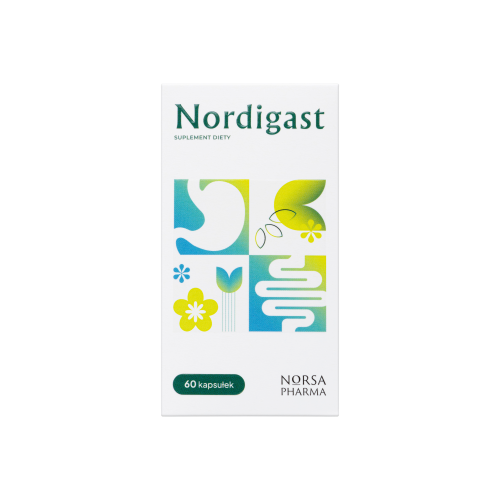 Nordigast - 5.png