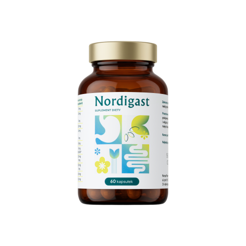 Nordigast - 7.png