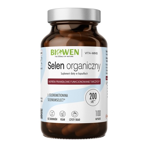 Selen_organiczny_Biowen_wizualka_EAN5904806120625.jpg