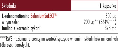 Selen_organiczny_Biowen_tabelka_EAN5904806120625.jpg