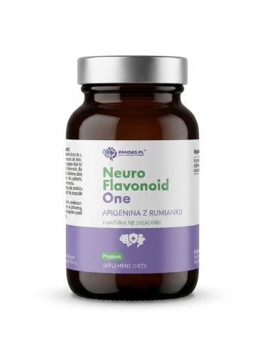 Neuroflavonoid5907296371942.jpeg