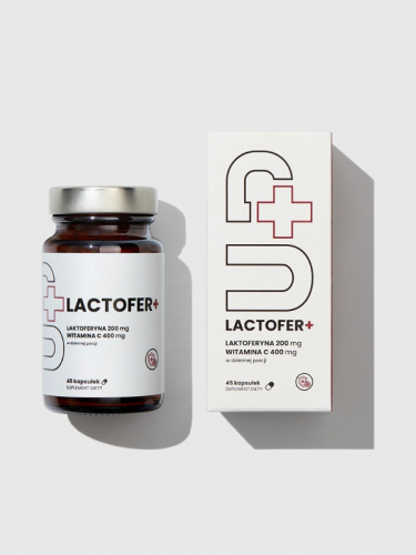 laktoferyna up helath pharma.png