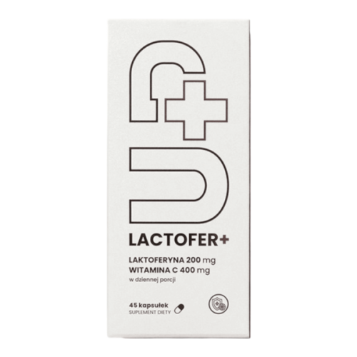 laktoferyna_45_kaps_1_opak_UPHealthPharma_1_3070565_MP_p.png