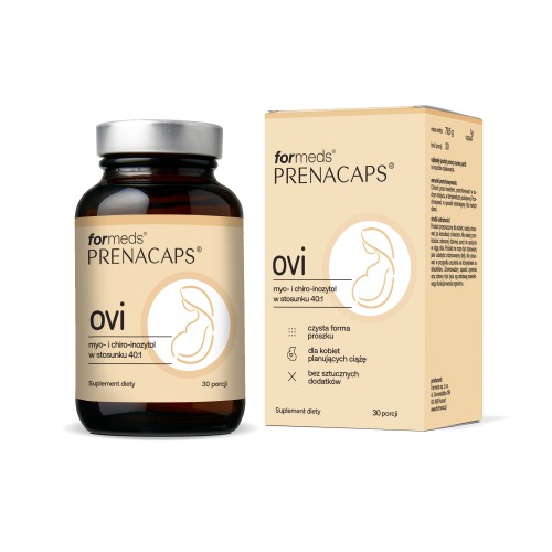 ForMeds_24_47_wizka_prenacaps_ovi_2000x2000px_v2 (1).jpg