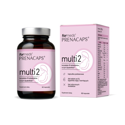ForMeds_24_53_wizka_prenacaps_multi_2_2000x2000px.jpg