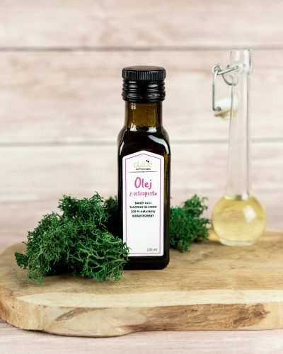 olej z ostropestu nierafinowany.jpg