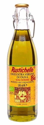 rustichello bio.jpg