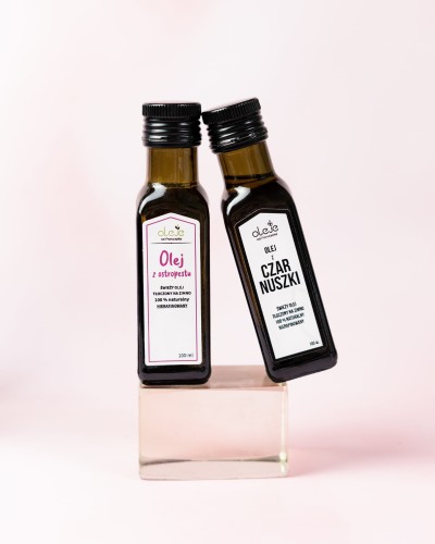 olej-z-czanuszki-nierafinowany-.jpg