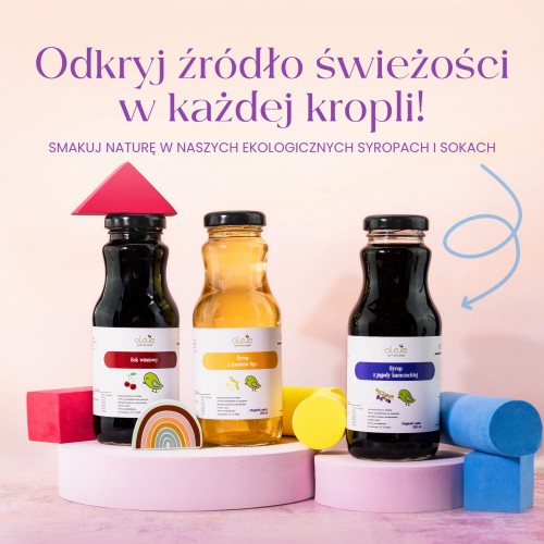 grafika_3.jpg