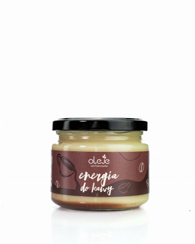 energia do kawy profilowe.jpg