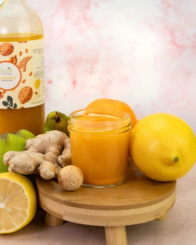 kurkumix rokitnik.jpg