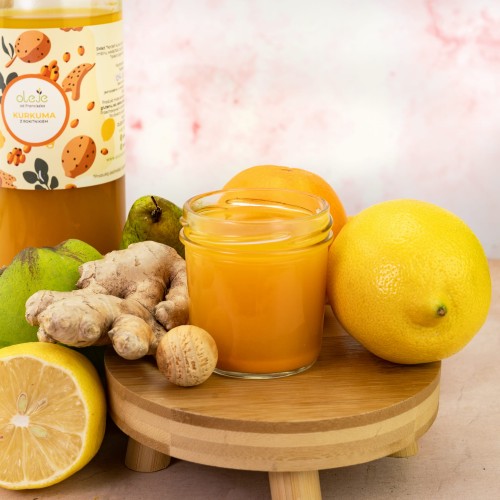 kurkuma_rokitnik_1_kadr_1_1_0000_Warstwa 9.jpg