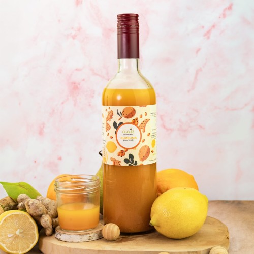 kurkuma_rokitnik_1_kadr_1_1_0002_Wypełnienie generatywne 11.jpg