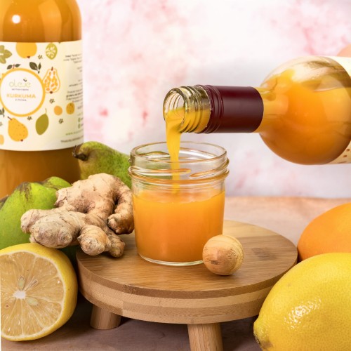 kurkuma_rokitnik_2_kadr_1_1_0001_Warstwa 8.jpg