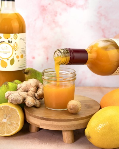 kurkuma_rokitnik_2_kadr_4_5_0001_Warstwa 16.jpg