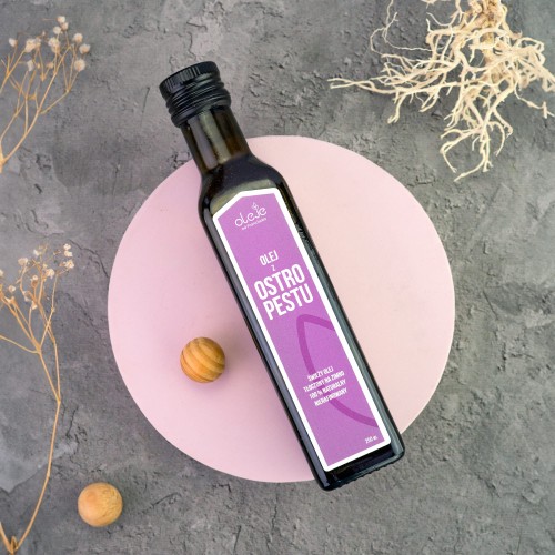 olej z ostropestu na zimno.jpg