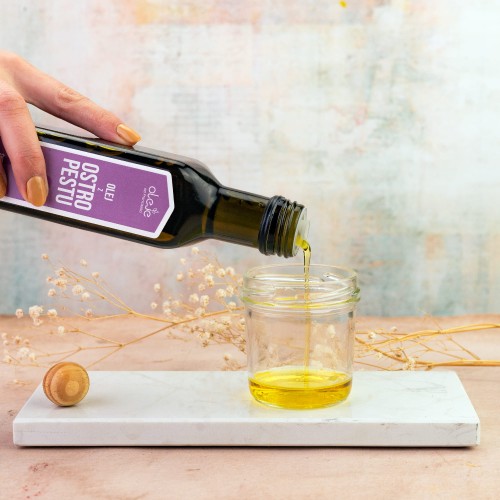 olej z ostropestu naturalny.jpg