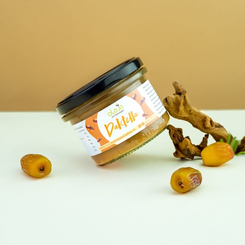 krem z daktyli naturalny.jpg