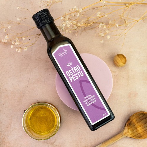 OLEJ Z OSTROPESTU NATURALNY NIERAFINOWANY OLEJE OD FRANCISZKA.jpg