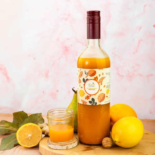 KURKUMIX Z ROKITNIKIEM OLEJE OD FRANCISZKA.jpg