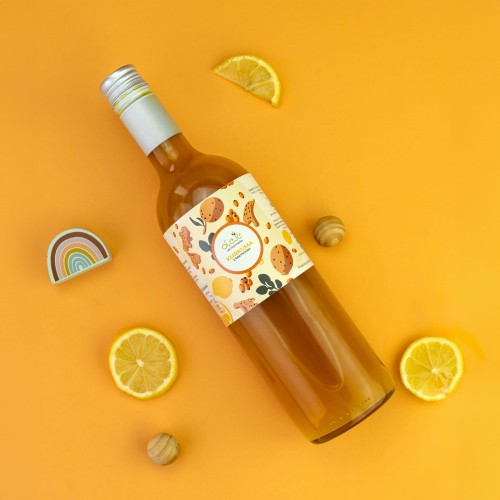 KURKUMIX Z ROKITNIKIEM OLEJE OD FRANCISZKA NATURALNY.jpg