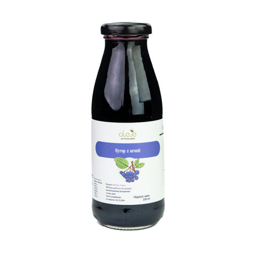 syrop z aronii profilowe.png