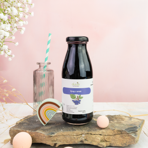 syrop z aroni Oleje od Franciszka.png