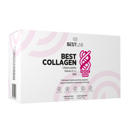 BestCollagen 4.png