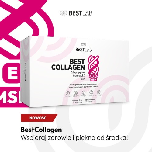 bestcollagen.jpg