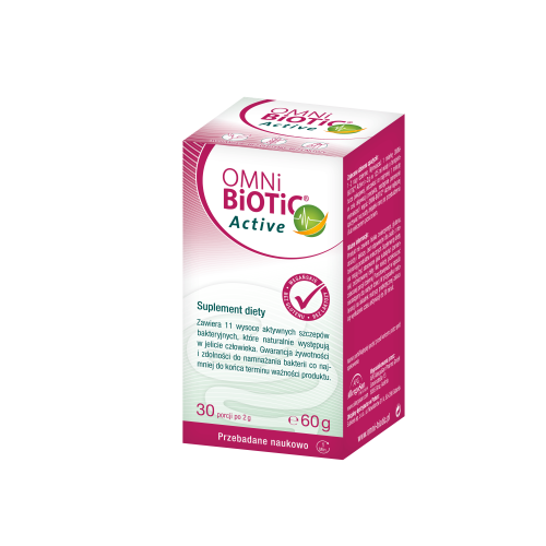 OMNi-BiOTiC-Active-60g-probiotyk.png
