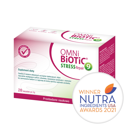OMNi-BiOTiC-STRESS-Repair-9-28-saszetek.png