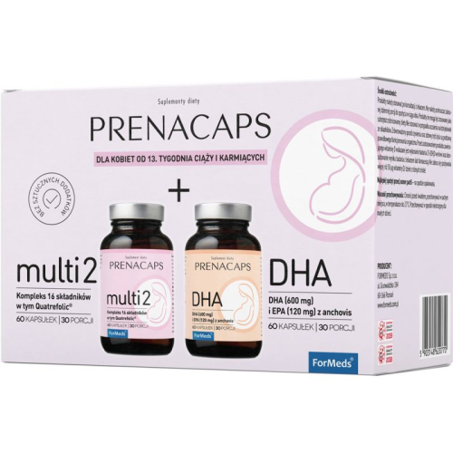witaminy-i-mineraly-dla-kobiet-w-ciazy-formeds-prenacaps-multi-2-dha-2x60kaps.jpg